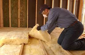 Types of Insulation We Offer in South Glens Falls, NY